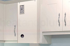 Hillway electric boiler quotes