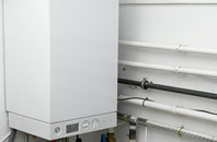 free Hillway condensing boiler quotes