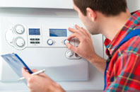 free Hillway gas safe engineer quotes