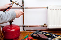 free Hillway heating repair quotes